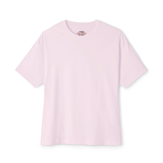 TSS Side Plate T-Shirt - Top Shot Supplies