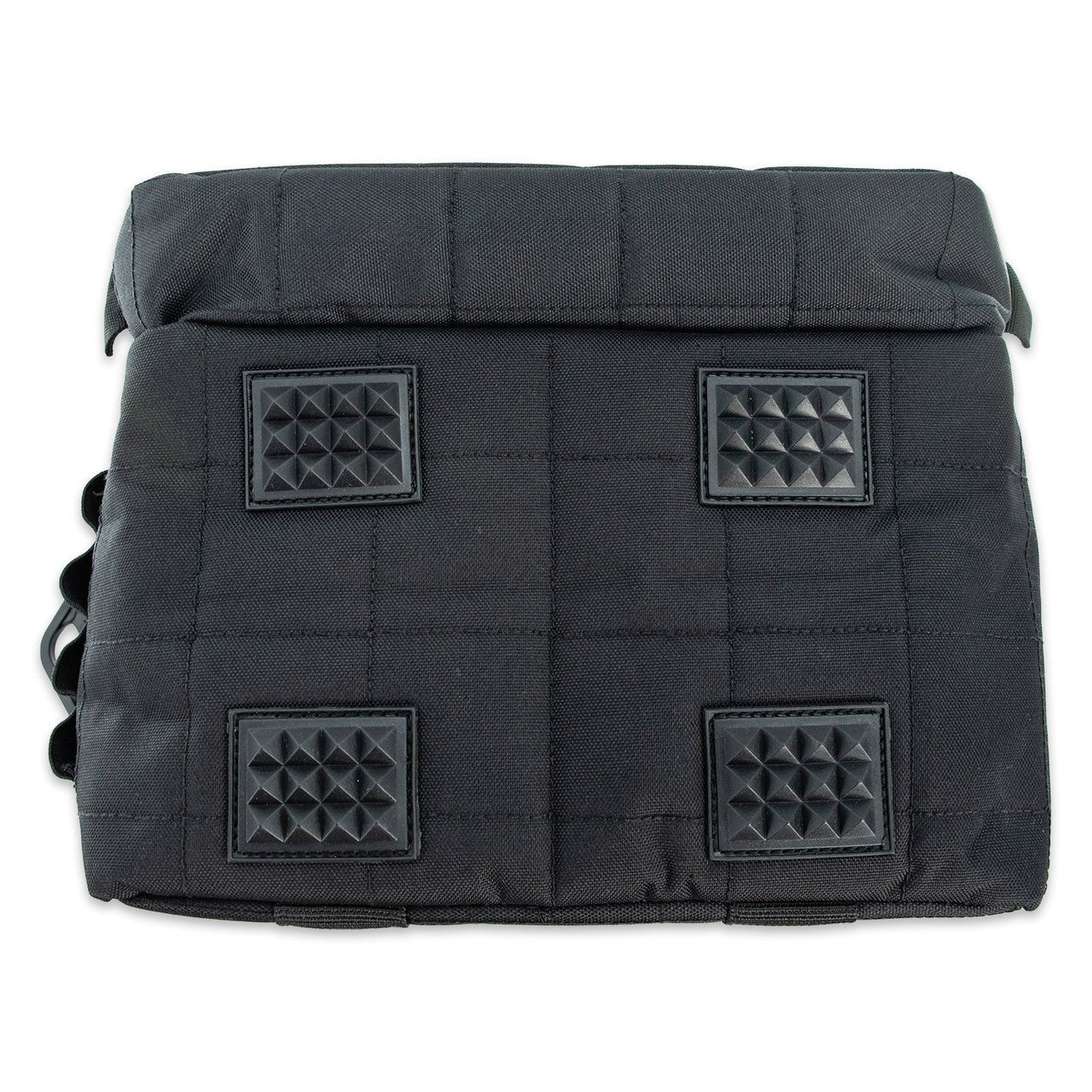 Wild Hare Deluxe Six Box Carrier | Sporting Clays Shell Carrier Bag - Top Shot Supplies