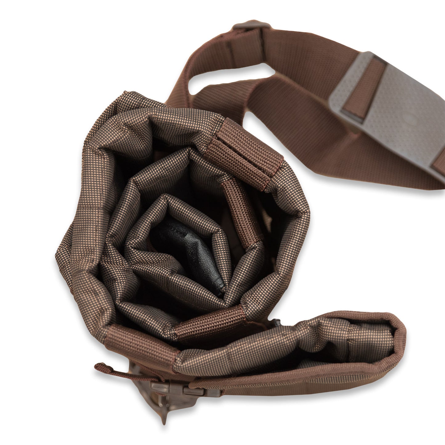 Wild Hare Premium Gunboy 54" Shotgun Case | Sporting Clays Gun Sleeve