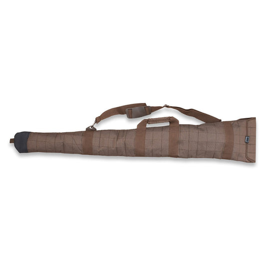 Wild Hare Premium Gunboy 54" Shotgun Case | Sporting Clays Gun Sleeve - Top Shot Supplies