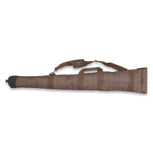 Wild Hare Premium Gunboy 54" Shotgun Case | Sporting Clays Gun Sleeve