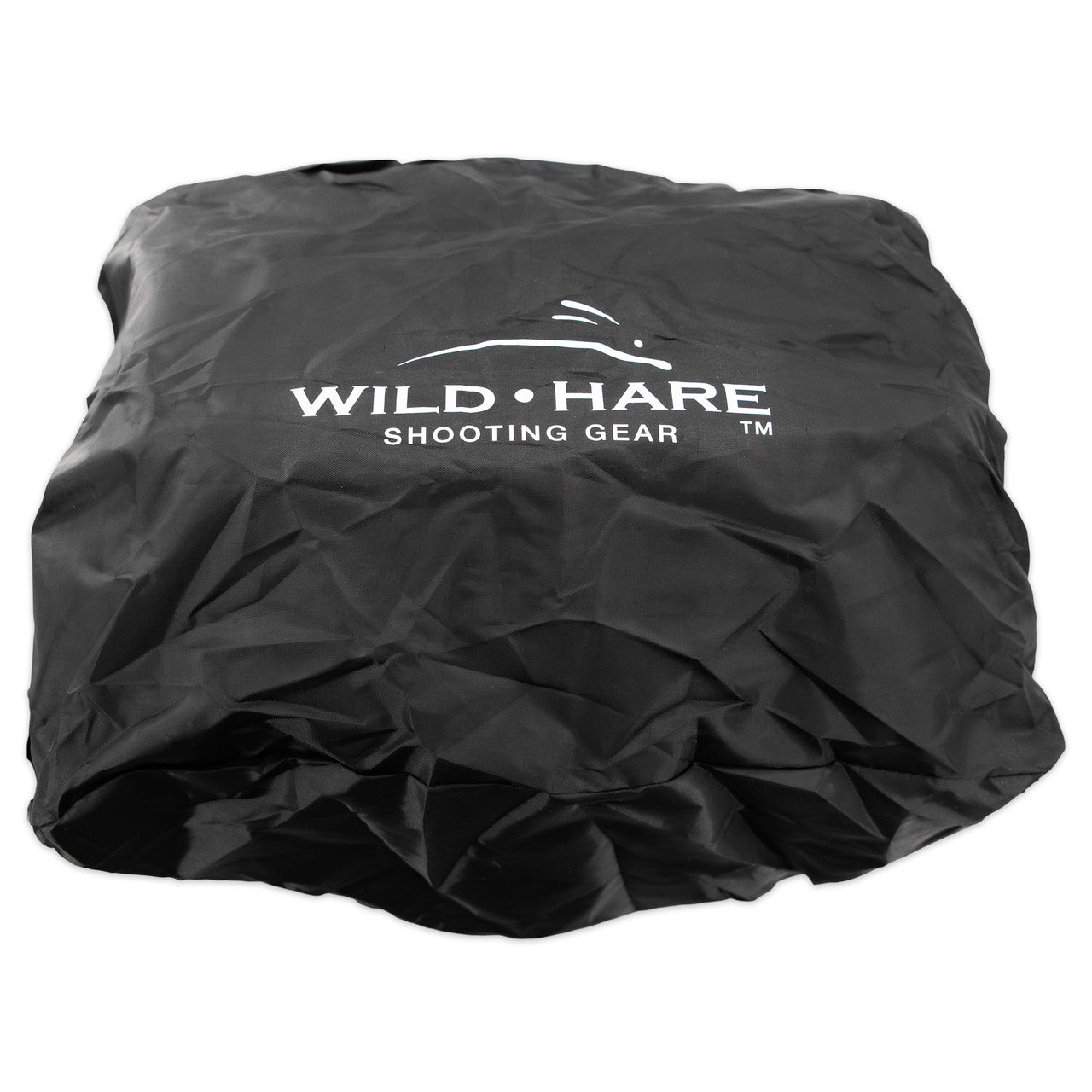 Wild Hare Deluxe Tournament Shooting Bag | Sporting Clays Range Bag