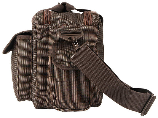 Wild Hare Premium Sporting Clays Bag | Sporting Clays Shell Carrier Bag - Top Shot Supplies