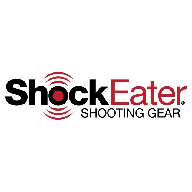 ShockEater Recoil Pads | Shotgun Recoil Reduction - Top Shot Supplies
