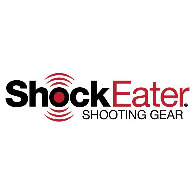 ShockEater Recoil Pads | Shotgun Recoil Reduction