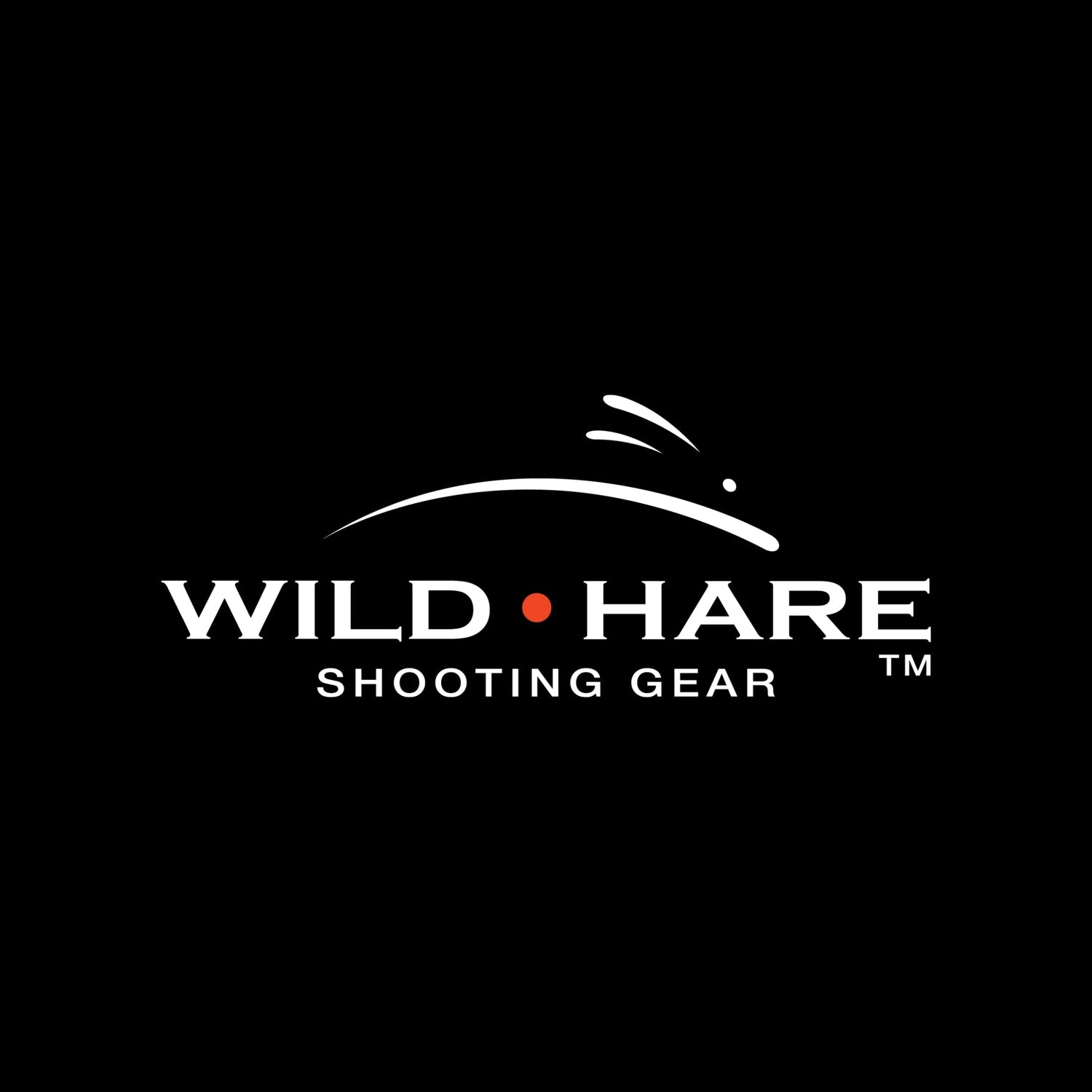 Wild Hare Shooting Gear | Sporting Clays Equipment