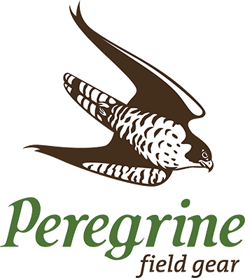 Peregrine Outdoor Gear - Top Shot Supplies
