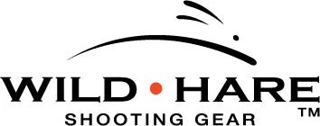 Wild Hare Shooting Gear | Sporting Clays Equipment - Top Shot Supplies