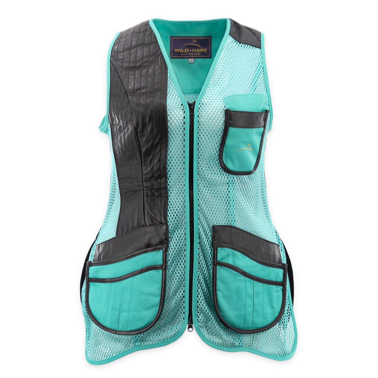 Featured Sporting Clays Gear - Top Shot Supplies