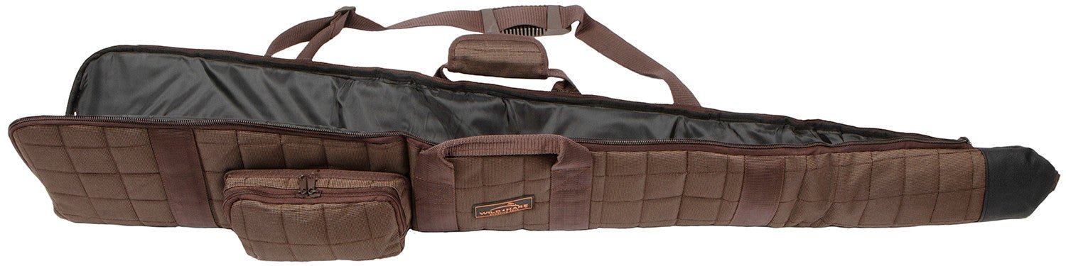 Shotgun Cases & Gun Sleeves - Top Shot Supplies
