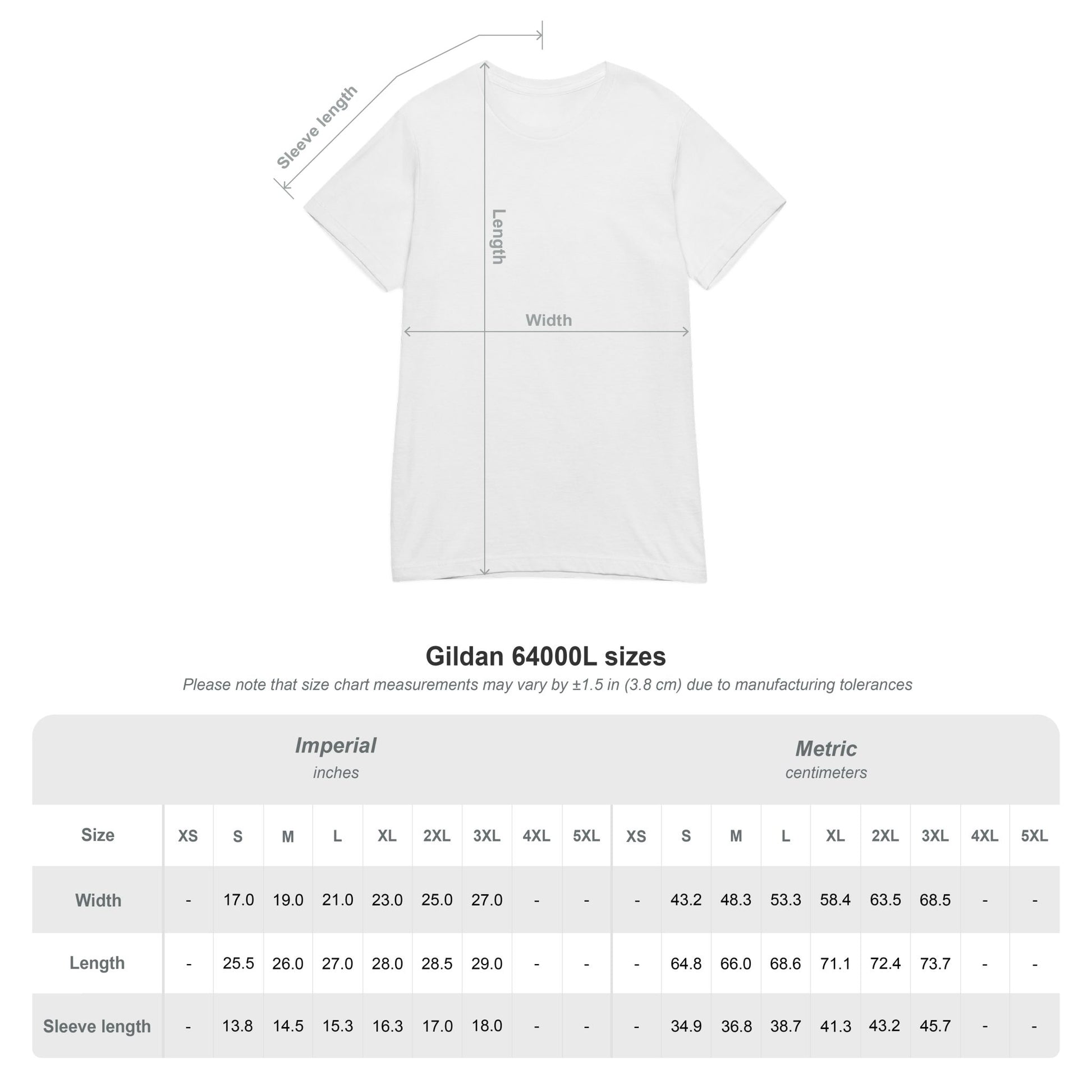 Shells & Sass Shooting Club Tee — "Poise. Power. Precision." Women's T‑Shirt - Top Shot Supplies