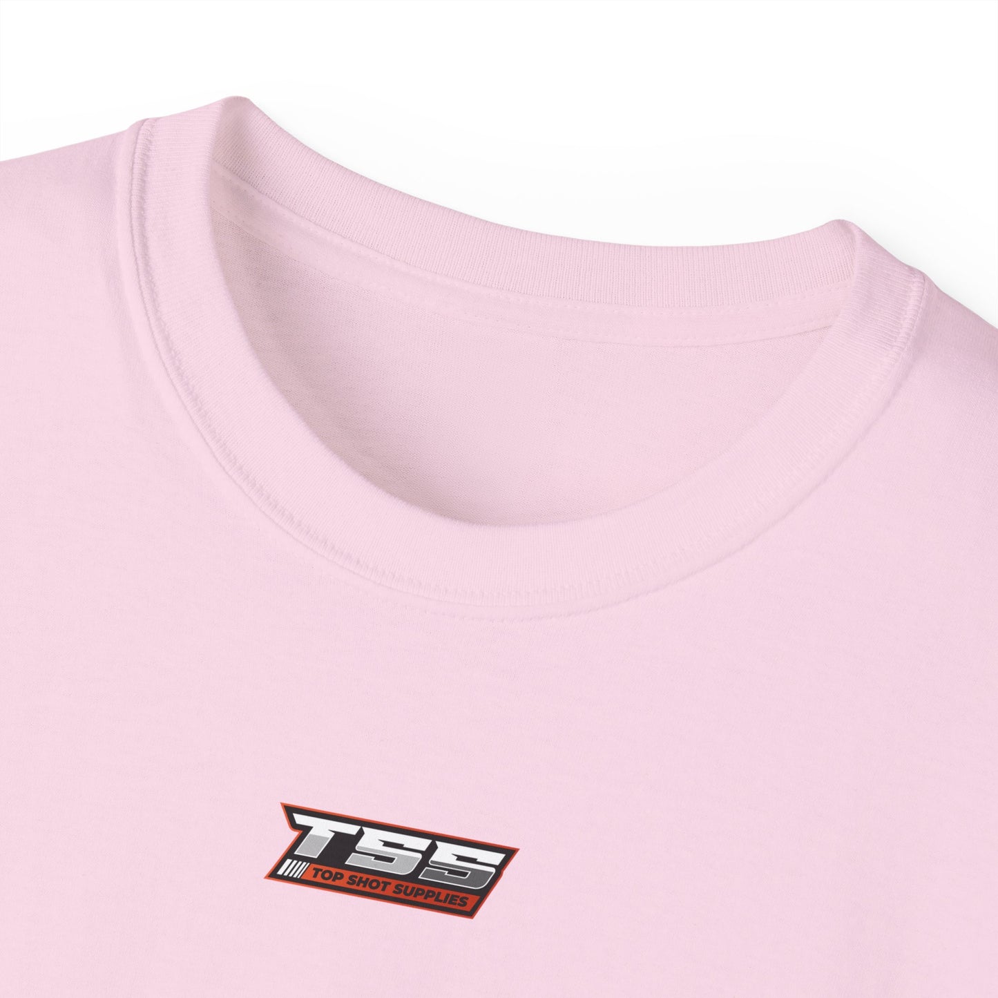 Unisex Ultra Cotton Tee