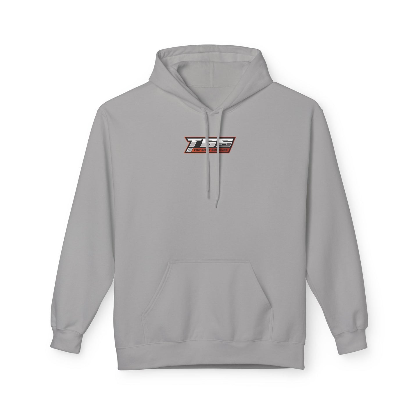 Top Shot Supplies  hoodie - Top Shot Supplies
