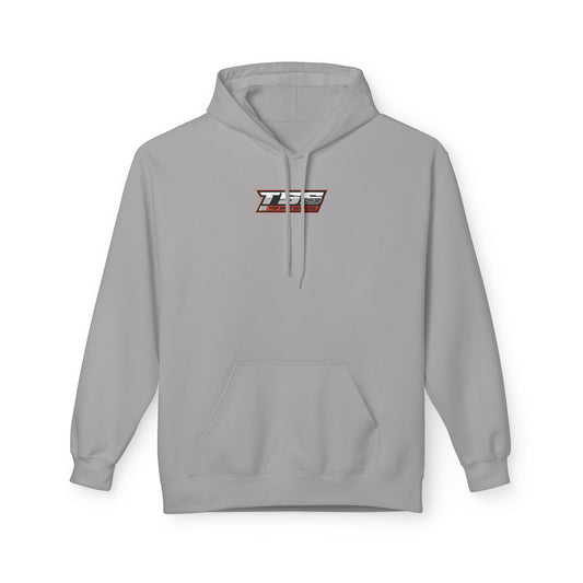 Top Shot Supplies  hoodie - Top Shot Supplies