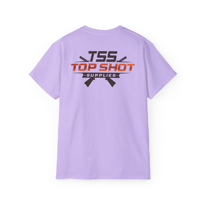 Unisex Ultra Cotton Tee