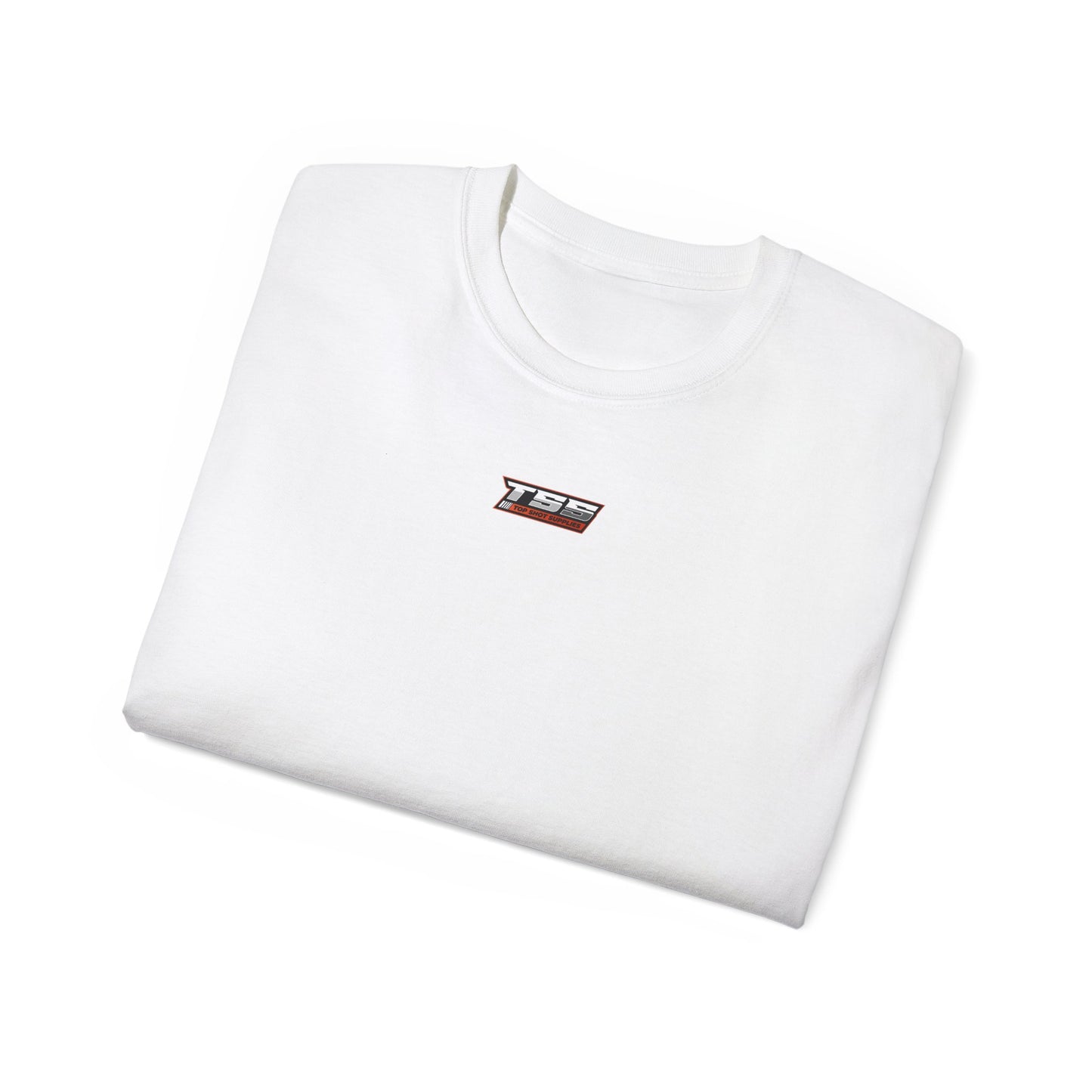 Unisex Ultra Cotton Tee