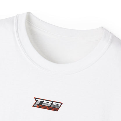 Unisex Ultra Cotton Tee