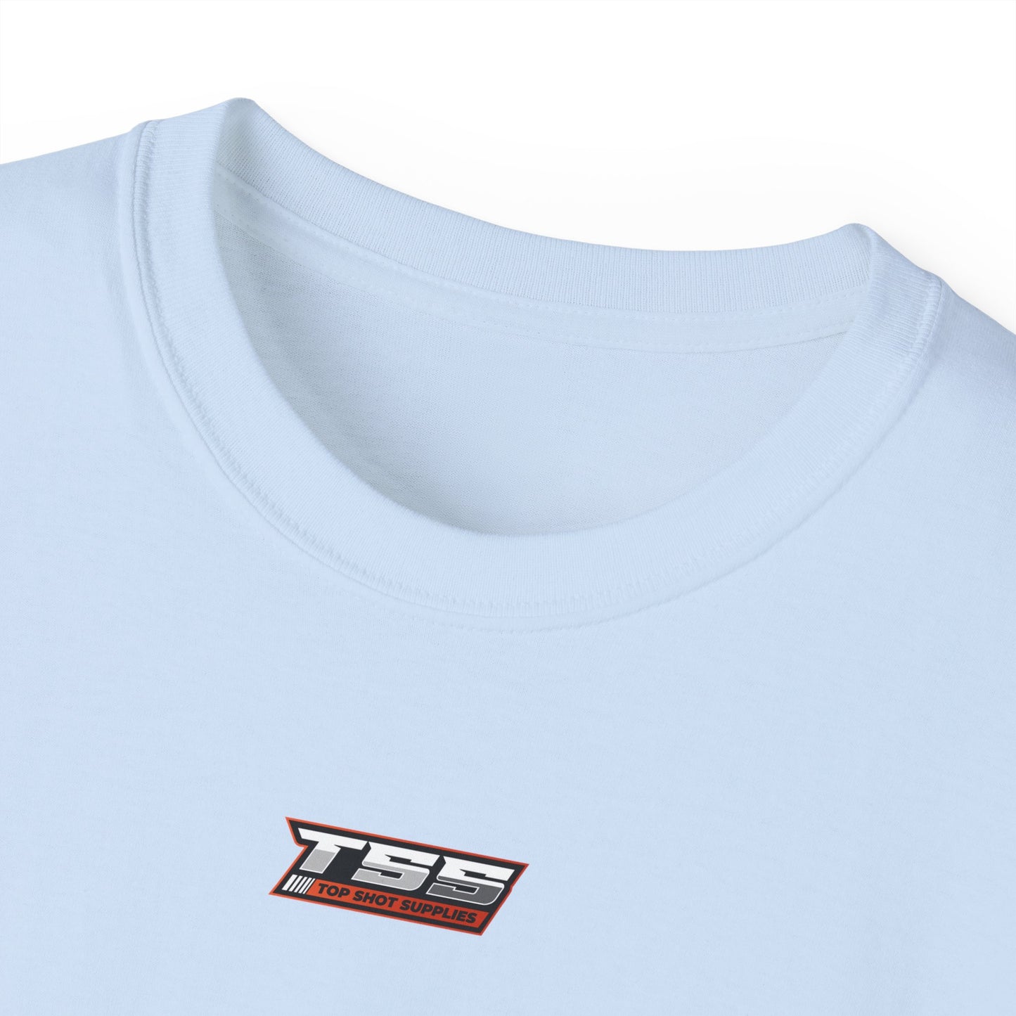 Unisex Ultra Cotton Tee
