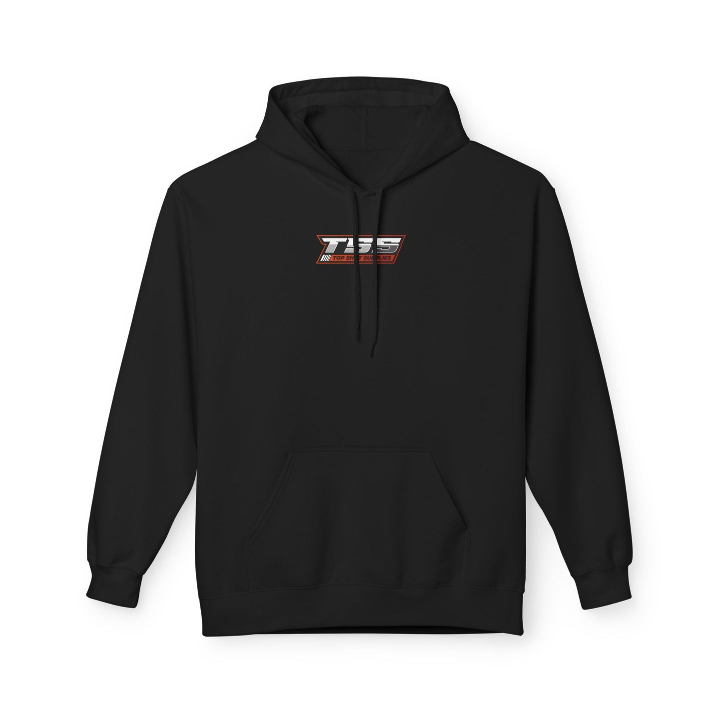 Top Shot Supplies  hoodie - Top Shot Supplies