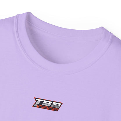 Unisex Ultra Cotton Tee