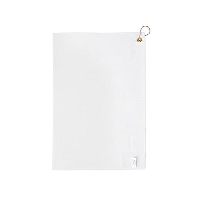 DTR Shooting Towel | Top Shot Supplies