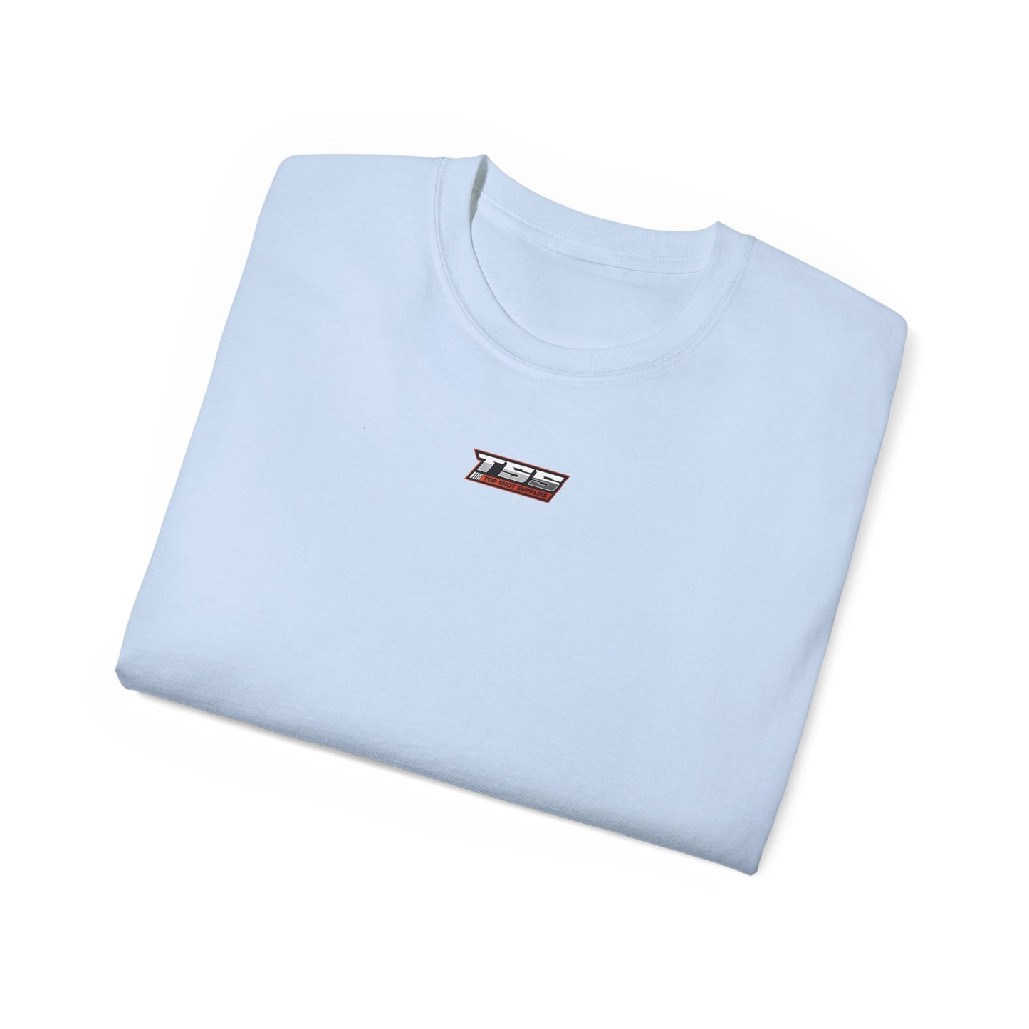 Unisex Ultra Cotton Tee