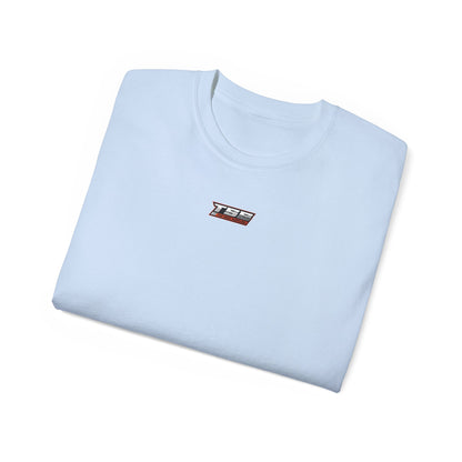 Unisex Ultra Cotton Tee