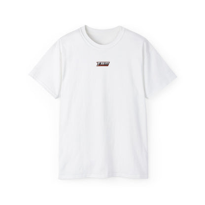 Unisex Ultra Cotton Tee