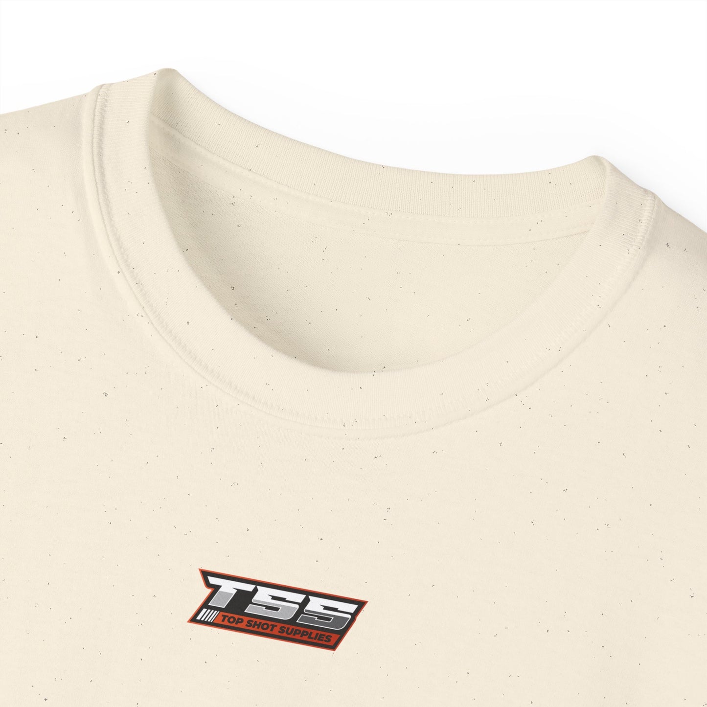 Unisex Ultra Cotton Tee