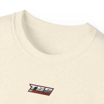 Unisex Ultra Cotton Tee