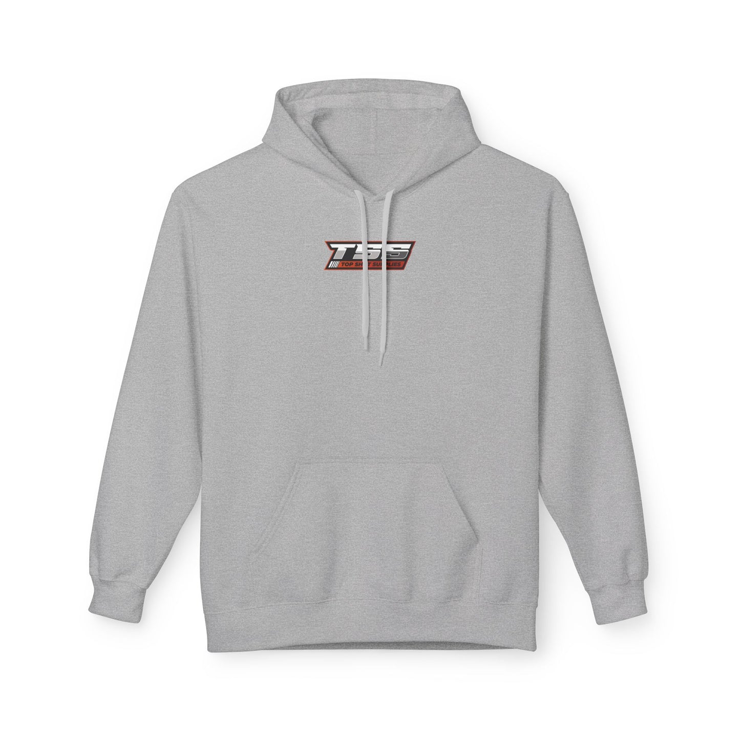 Top Shot Supplies hoodie - Top Shot Supplies