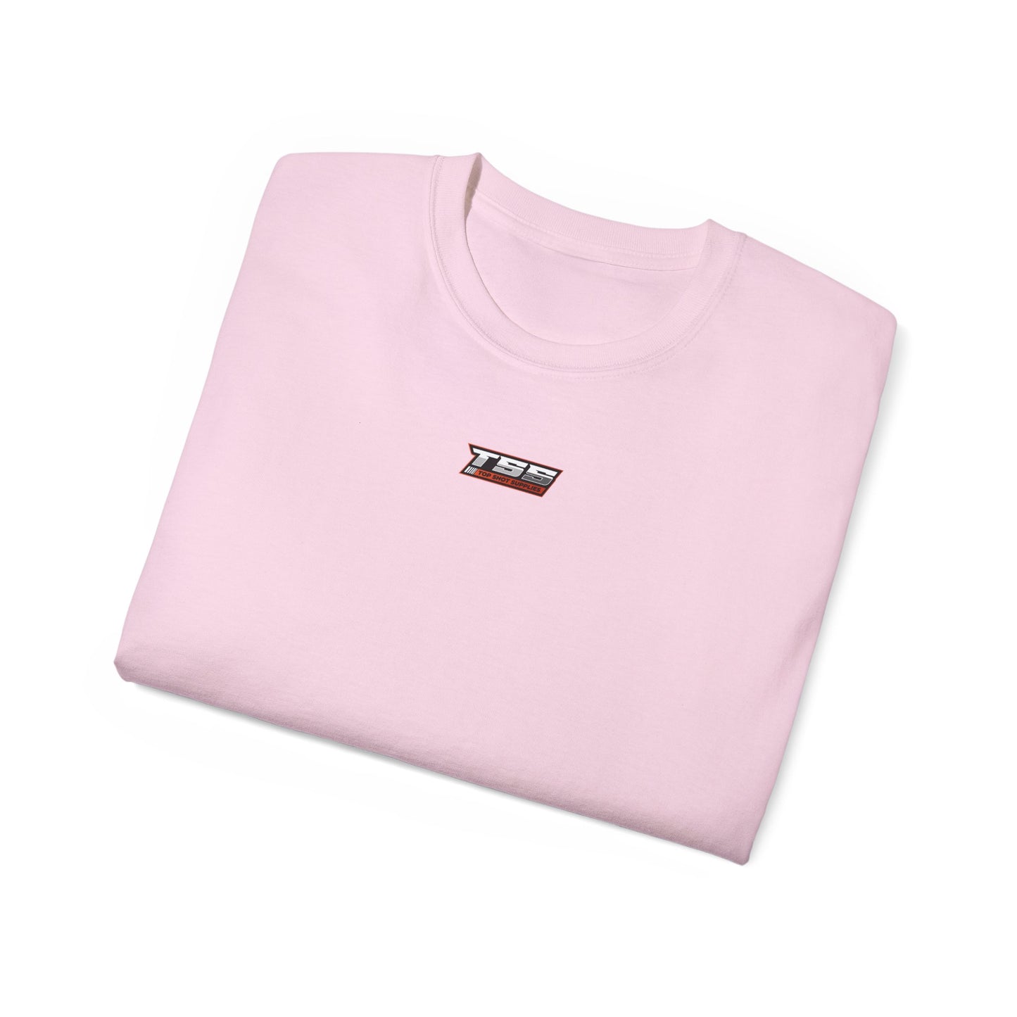 Unisex Ultra Cotton Tee