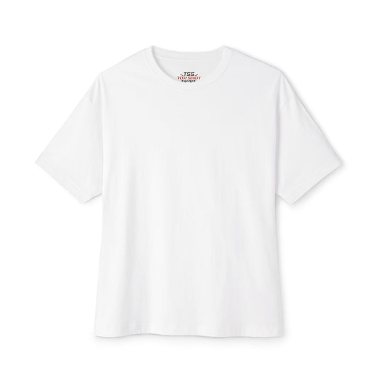 TSS Side Plate T-Shirt - Top Shot Supplies