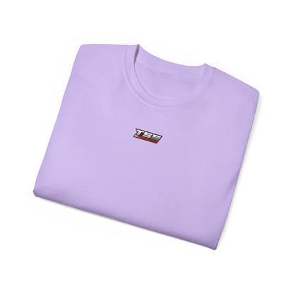 Unisex Ultra Cotton Tee