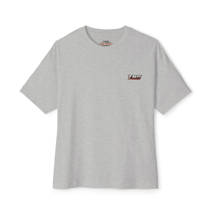 TSS Logo Shooting Sports Tee - Top Shot Supplies