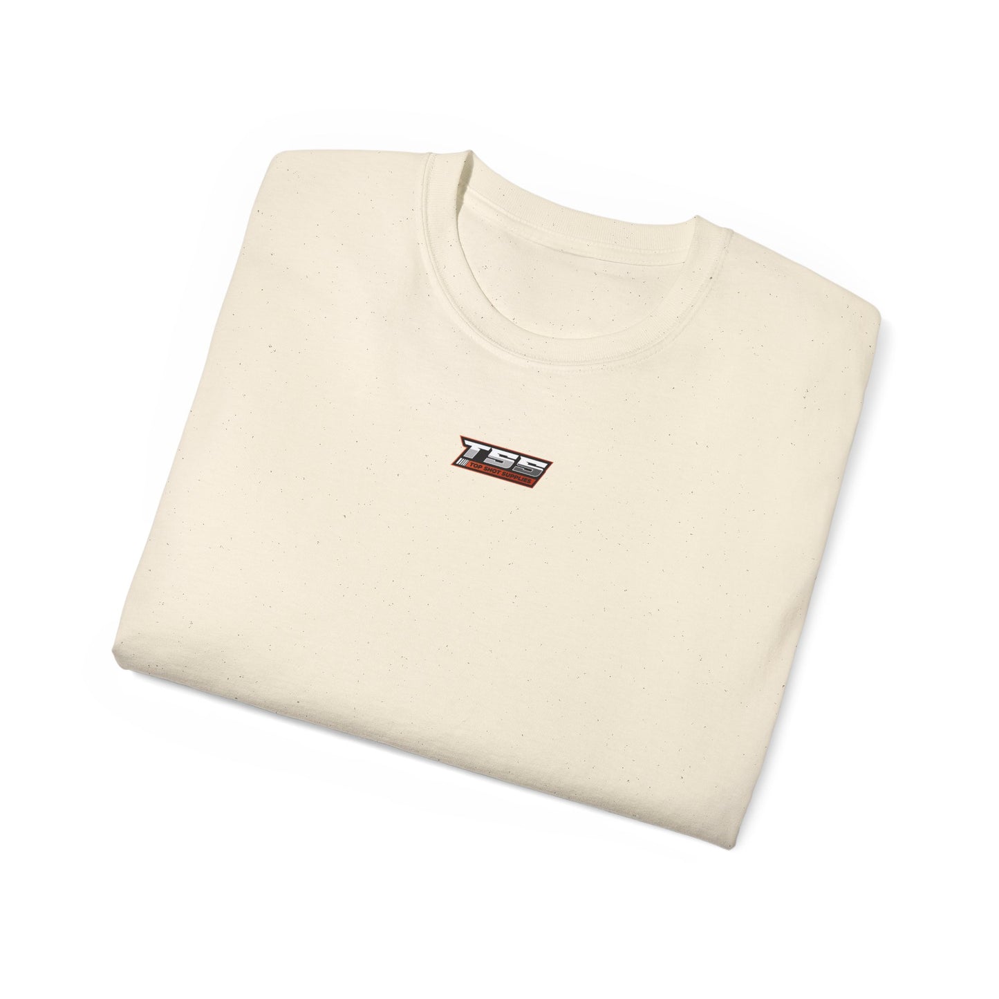Unisex Ultra Cotton Tee