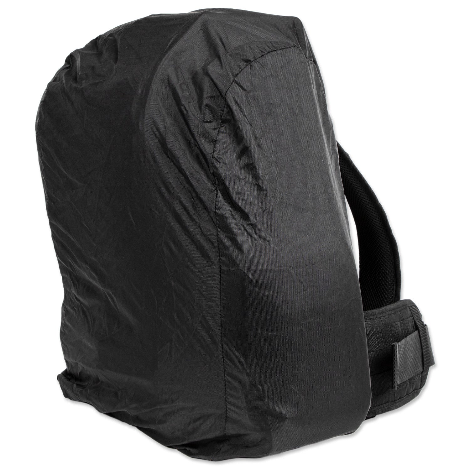 Wild Hare Deluxe Competition Range Backpack | Sporting Clays Shooting Gear Backpack - Top Shot Supplies