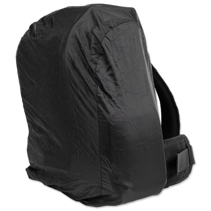 Wild Hare Deluxe Competition Range Backpack | Sporting Clays Shooting Gear Backpack - Top Shot Supplies