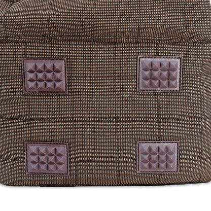 Wild Hare Premium 6-Box Carrier | Sporting Clays Shell Carrier Bag