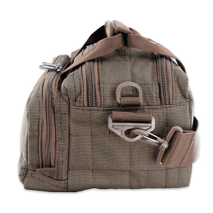 Wild Hare Premium 6-Box Carrier | Sporting Clays Shell Carrier Bag