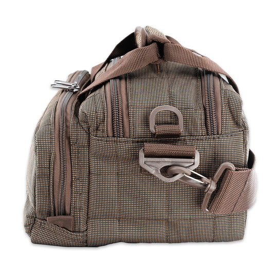 Wild Hare Premium 6-Box Carrier | Sporting Clays Shell Carrier Bag
