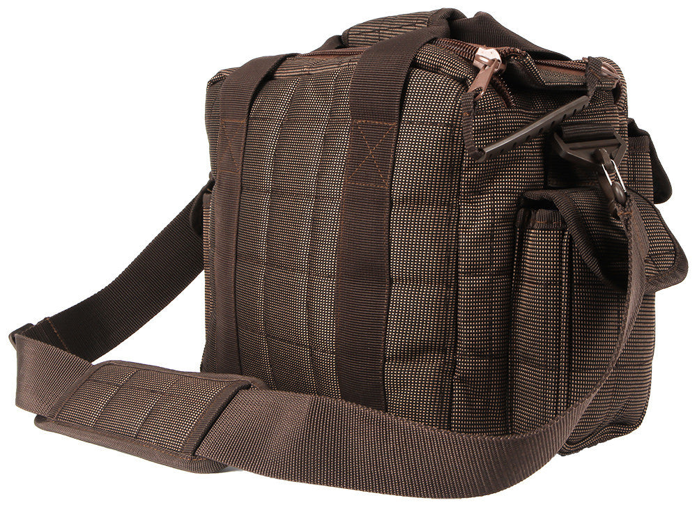 Wild Hare Premium Sporting Clays Bag | Sporting Clays Shell Carrier Bag