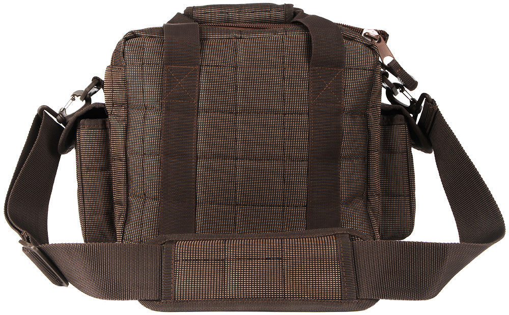 Wild Hare Premium Sporting Clays Bag | Sporting Clays Shell Carrier Bag