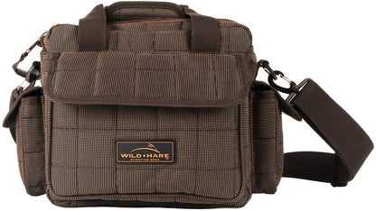 Wild Hare Premium Sporting Clays Bag | Sporting Clays Shell Carrier Bag