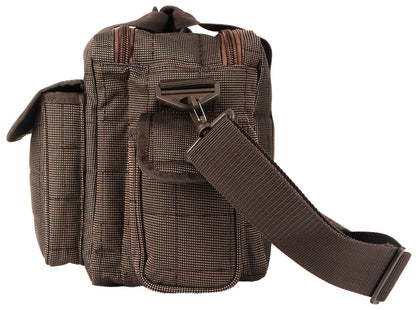 Wild Hare Premium Sporting Clays Bag | Sporting Clays Shell Carrier Bag