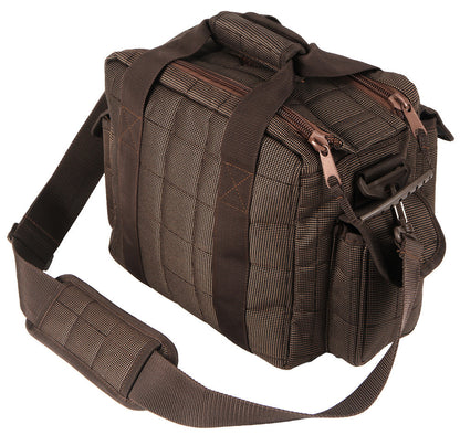 Wild Hare Premium Sporting Clays Bag | Sporting Clays Shell Carrier Bag